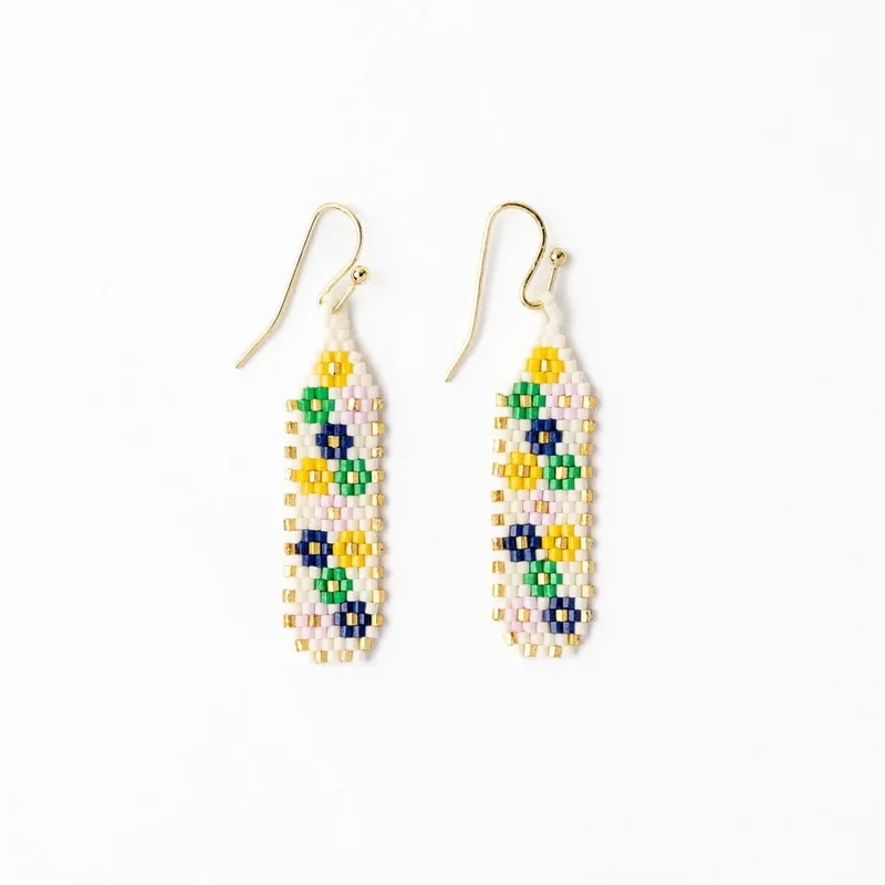 greenhippogifts1987327