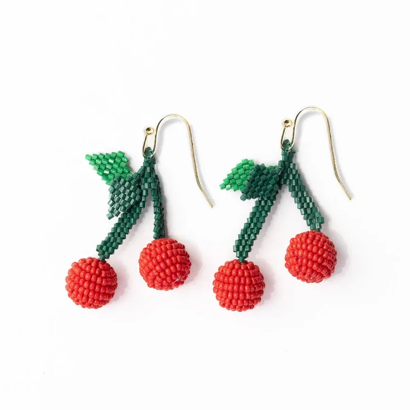 greenhippogifts1987378