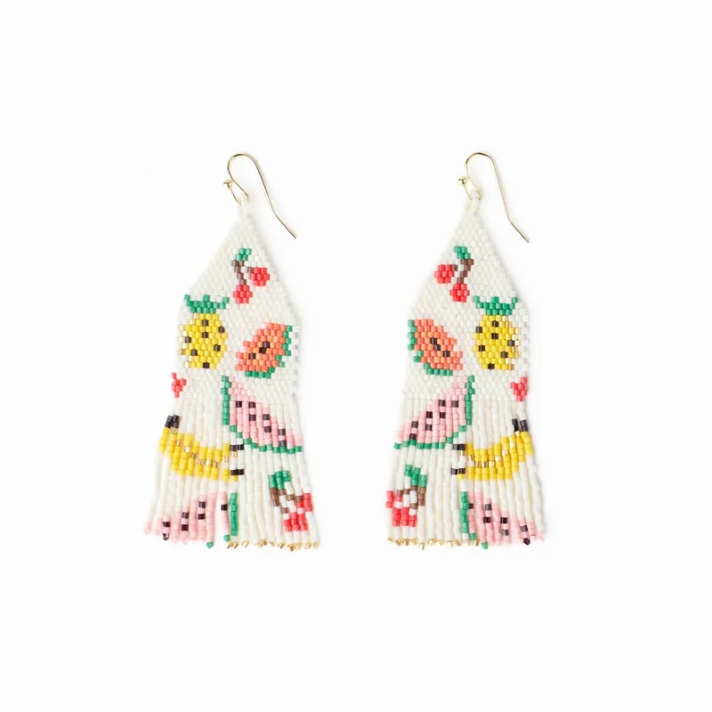 greenhippogifts1987394