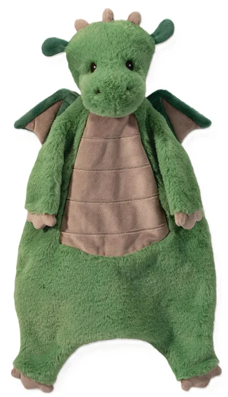 greenhippogifts1987706