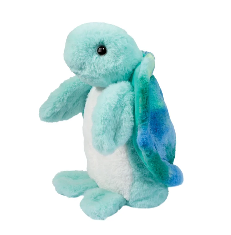 greenhippogifts1987764