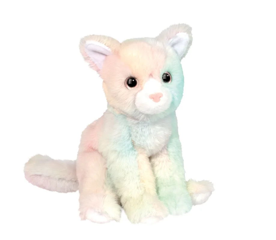 greenhippogifts1987773
