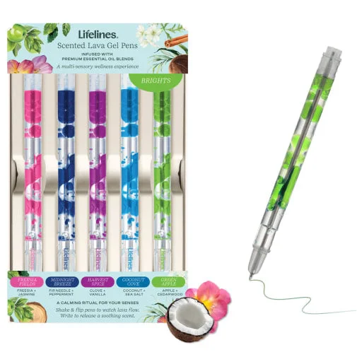 greenhippogifts1987905
