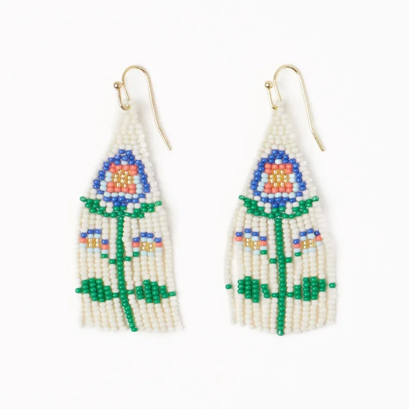greenhippogifts1988243