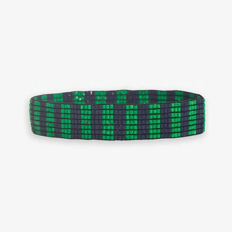 greenhippogifts1988290