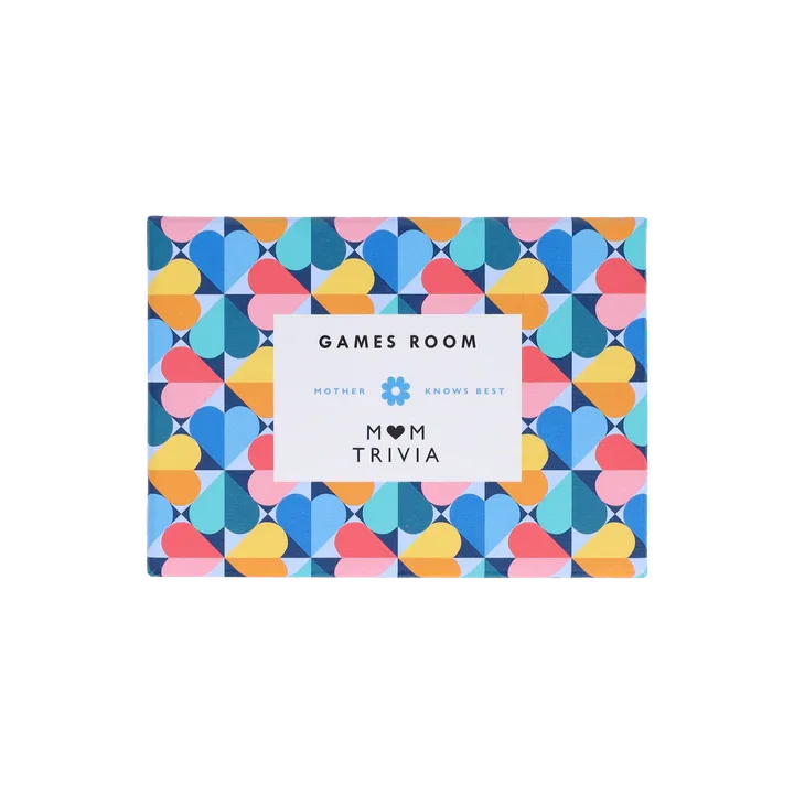 greenhippogifts1988902