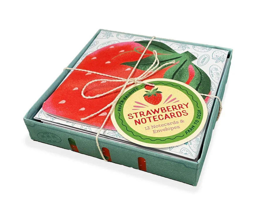 greenhippogifts1988948