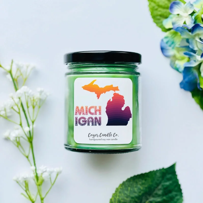 greenhippogifts1989341