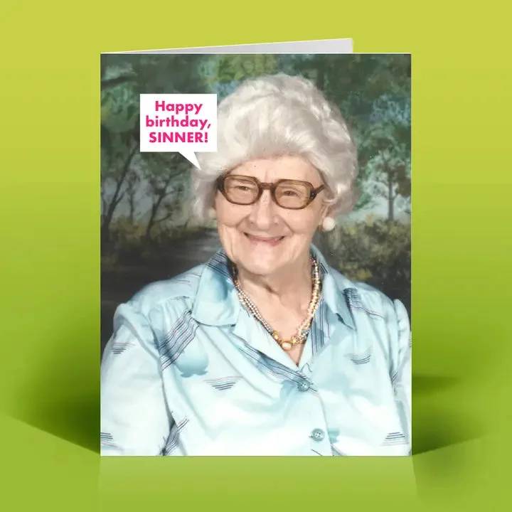 greenhippogifts1989534