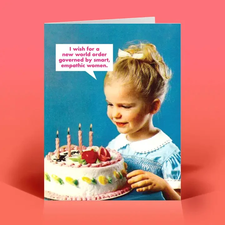 greenhippogifts1989543