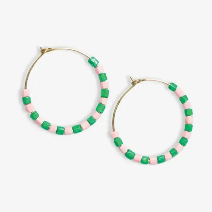 greenhippogifts1989871