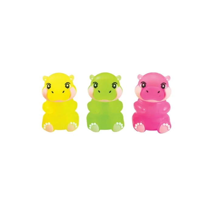 greenhippogifts1990043