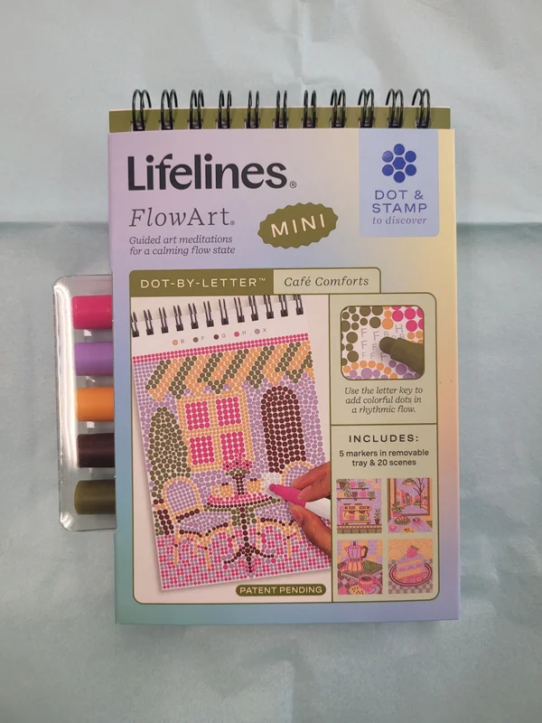 greenhippogifts1990282