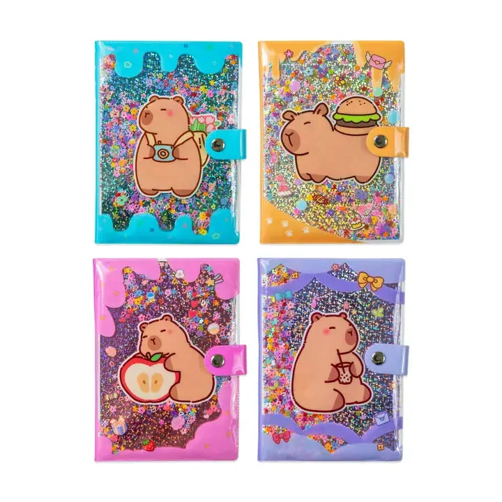 greenhippogifts1990754