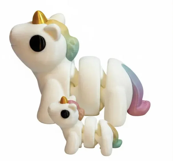greenhippogifts1991441