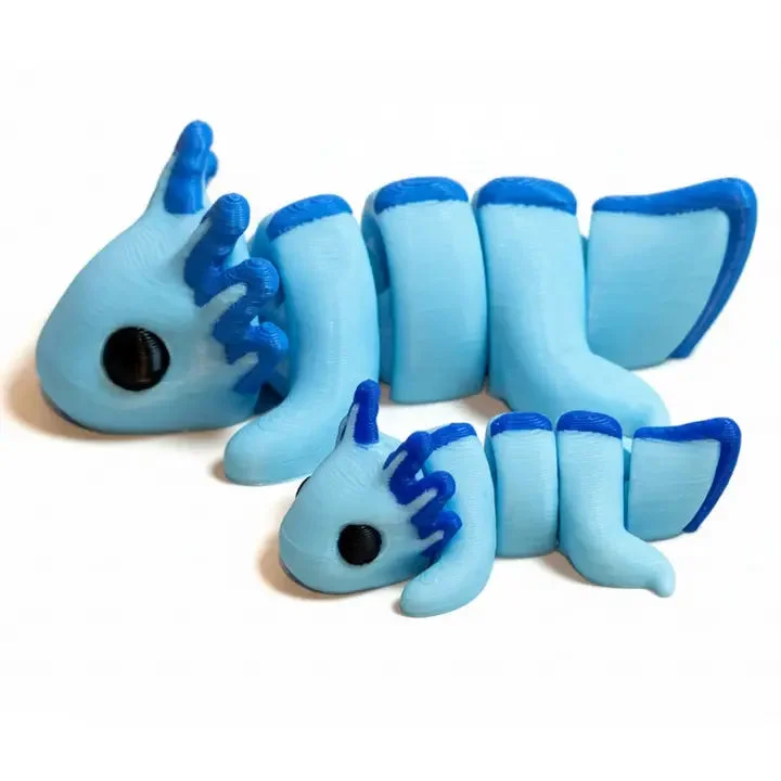 greenhippogifts1991451