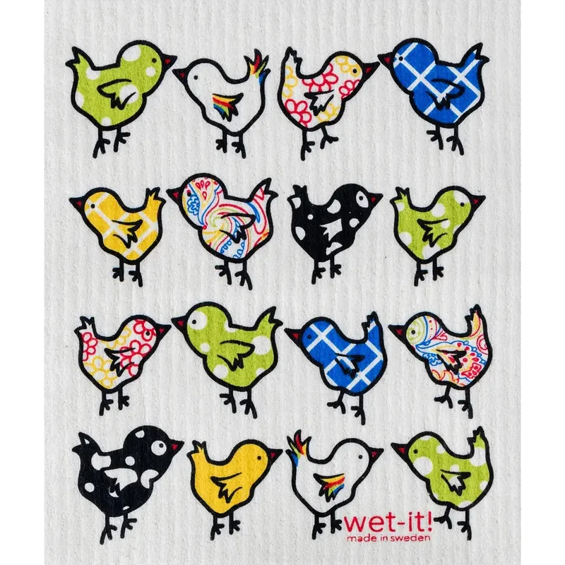 greenhippogifts1991514