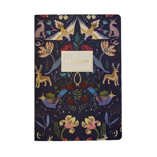 greenhippogifts1991875