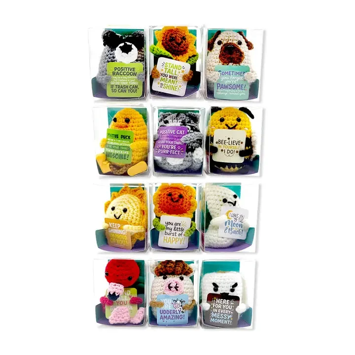 greenhippogifts1992258