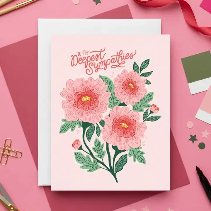 greenhippogifts1992276