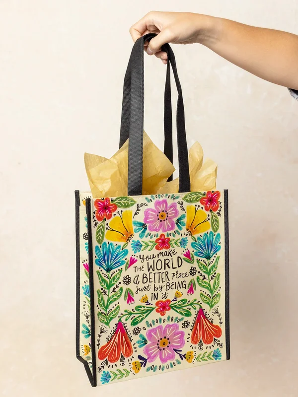 greenhippogifts2265704