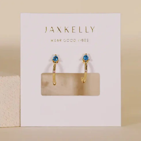 jennyk-1955958