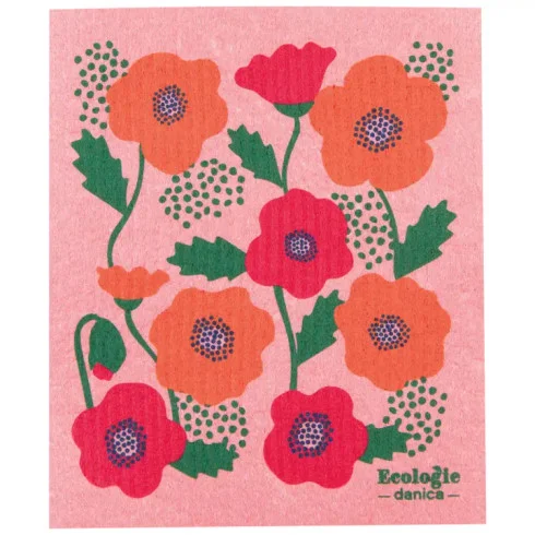 jennyk-1958369