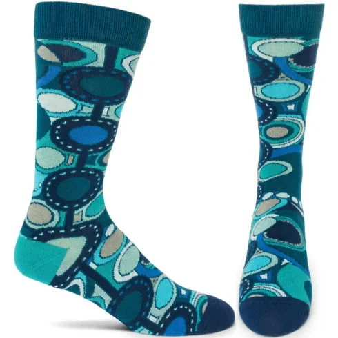 jennyk-1958395