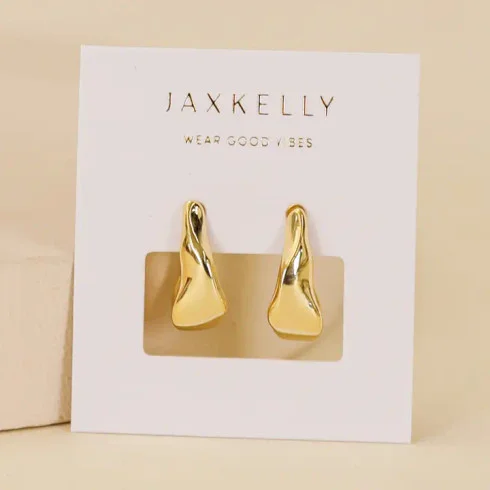 jennyk-1959293