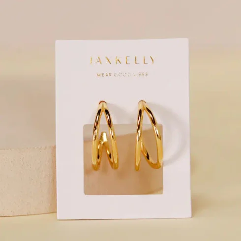 jennyk-1959468
