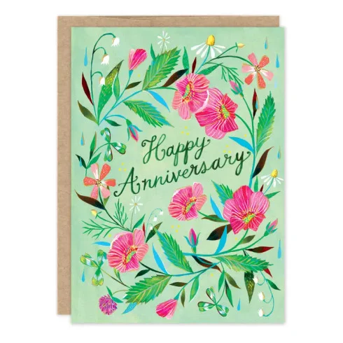 jennyk-1959485