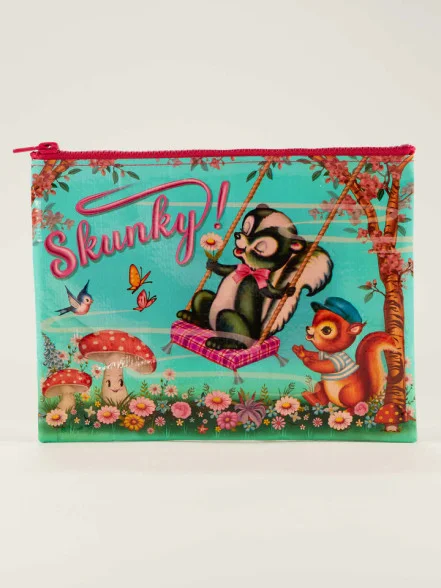 jennyk-1961062