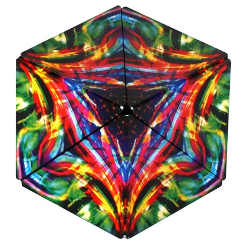 jennyk-1961807