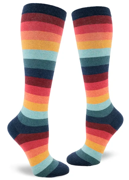 jennyk-1962090