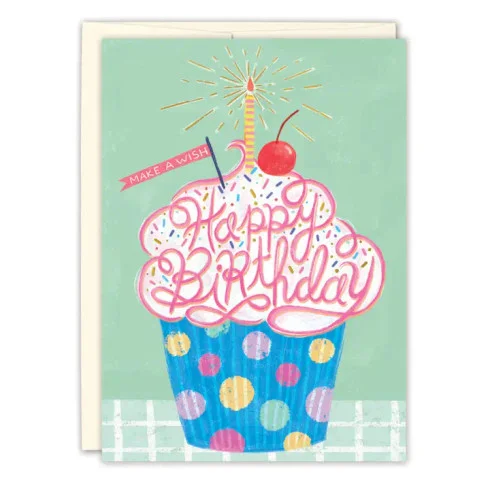 jennyk-1962259