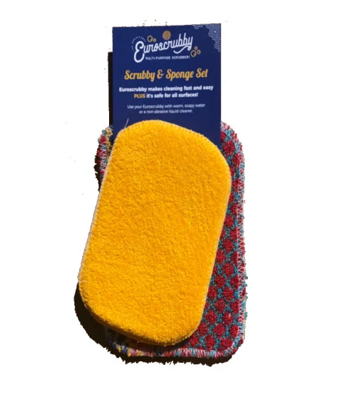 jennyk-1962407