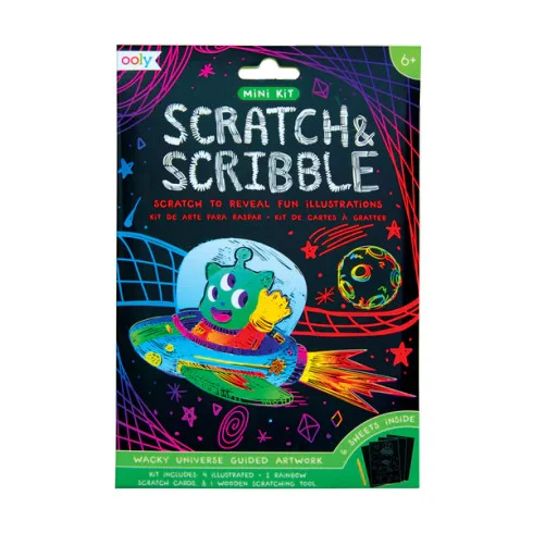 jennyk-1962427