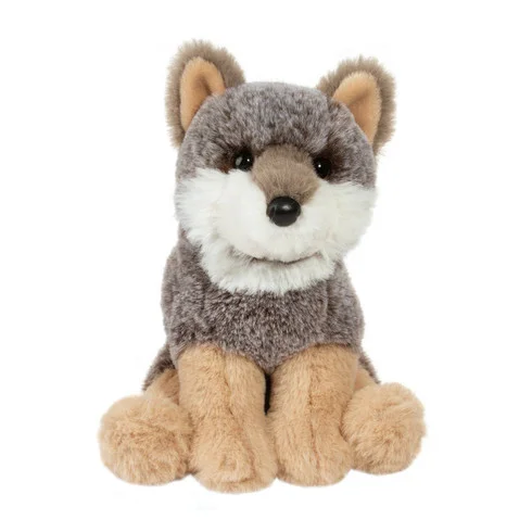 jennyk-1962689
