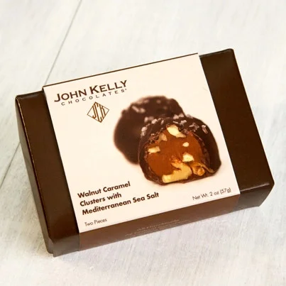 jennyk-1964417