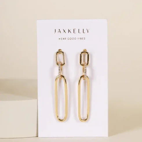 jennyk-1965452