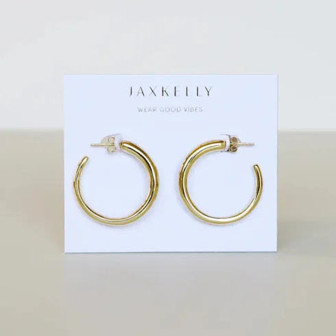 jennyk-1966503
