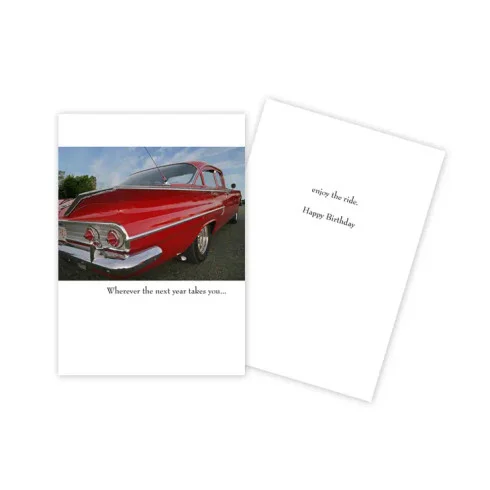 jennyk-1967132