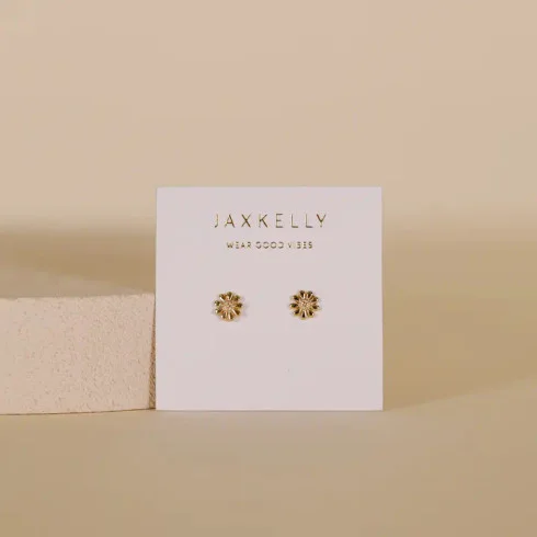 jennyk-1967990