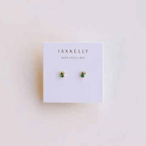 jennyk-1968258