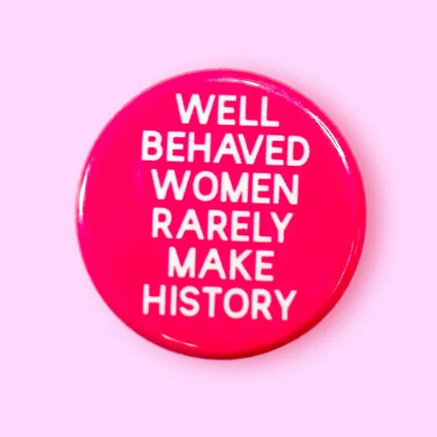 jennyk-1968309