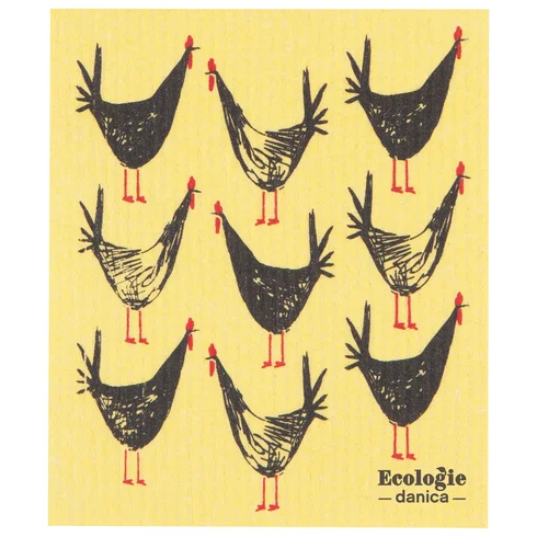 jennyk-1968804
