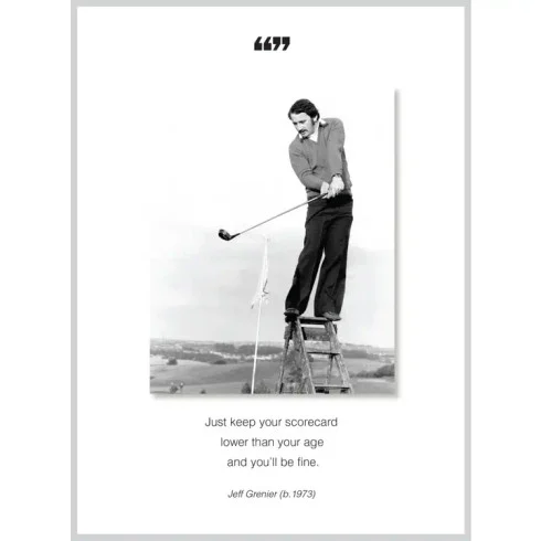 jennyk-1968861