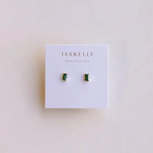 jennyk-1969818