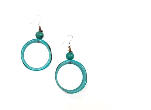 jennyk-1970809