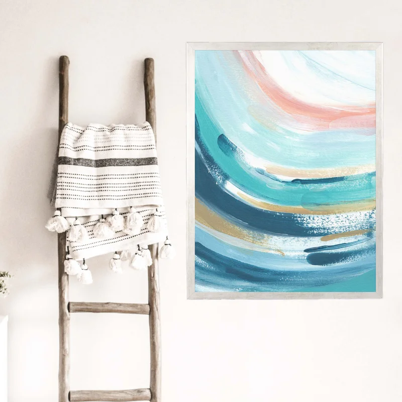 jettyhome2303707